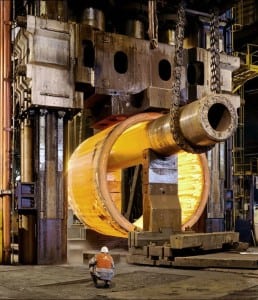 PWR_12-116_Nuclear_Euro Creusot Forge Fig 2