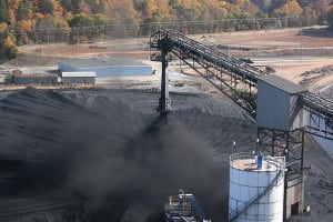 PWR_120116_CoalPiles_Fig1