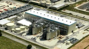 Osprey-power-plant-Duke-Energy