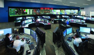 CAISO-energy-imbalance-market-EIM