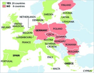 figure-1_europevotingcoal_ieefa-720px