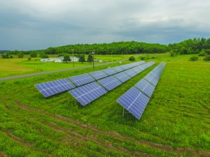 Figure 2-solar