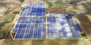 Splash_Five Points solar park_web