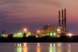 640px-Allen_Fossil_Plant-11