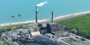 Bailly-Generating-Station-NIPSCO-alt-FI