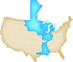 Fig 1_MISO map
