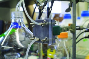 Figure 5-PennState
