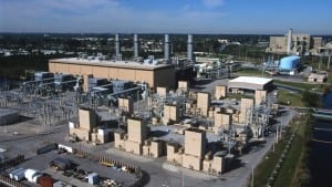 FPL_Lauderdale Plant