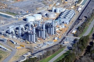 John-Sevier-Gas-Plant1