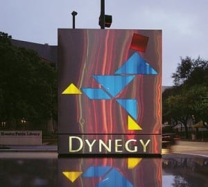 News_Dynegy.0213.large_-e1494449200776 2