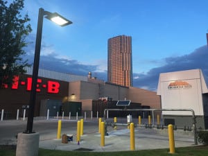 EnchantedRock-naturalgasgenerators-2