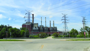 Fig 1_Beckjord-Power-Station