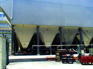 Fig 1_Fly ash hopper