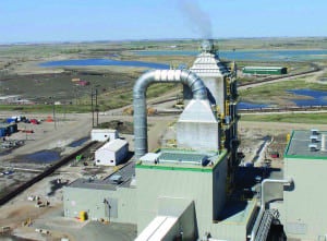 Fig 2_CCS-facility