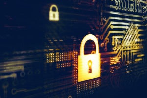 cybersecurity