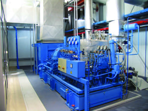 Fig 4_Iran CHP system_cmyk