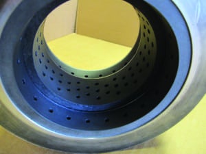 Fig 5_PERF-Seal