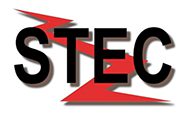 STEC_logo_jb-c