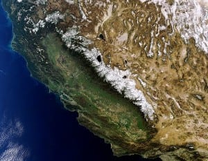 Stock_California_WikiCommons
