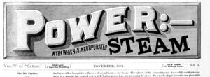 1882_POWERLaunch_POWER