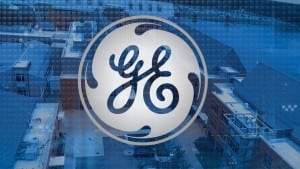 GE_Logo_GE