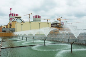 Novovorenzh_Splash_web