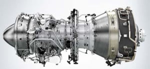 STG_A45_CoreEngine_Siemens