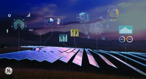 Fig2_IoTSolar_web