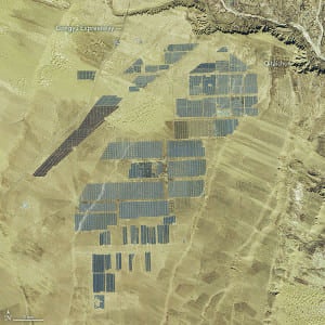 Figure1_longyangxia_web