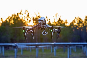 drones_closeup_AES