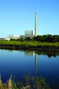 Fig 1_Oyster Creek Nuclear Plant_Exelon