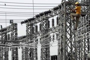 power-transmission-distribution