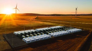 battery-energy-storage-system