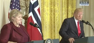 TrumpSolberg_CSPAN