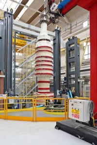 176 - ANSALDO Visita PINOTTI - 23 FEB 2018