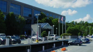 Fig 1_GE M&D center