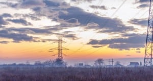 Transmission_MorningLight_CreativeCommons