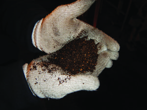 Fig 5_Milled biomass