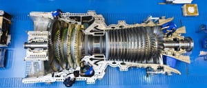 GE_ha-turbine