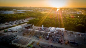 AllamCyclePlant_NET_Power_May2018