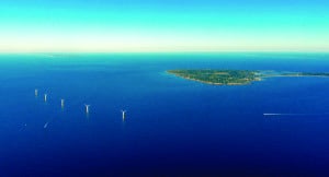 Fig 1_BlockIsland_web