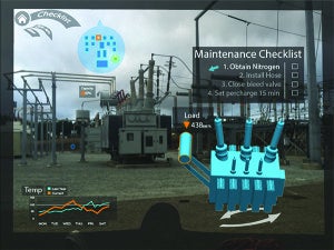 Fig 2_Augmented reality