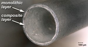 Figure 5_GA-SiCCompositeRod_Web