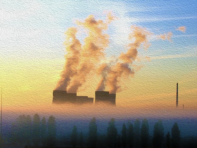 DOE Unveils Initiative to Add 5 GW of Nuclear Capacity Through Uprates and Restarts