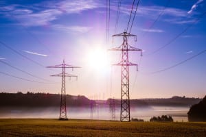 power-grid2-300x200
