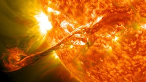 Sun_GMD_Commons