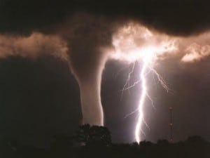 TornadoGraphic_U.S.Army