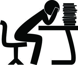 Fig 1_Stress and fatigue in the workplace