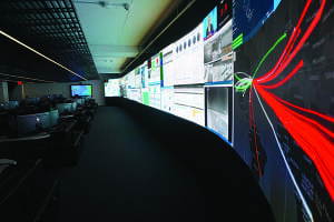 power-demand-electricity