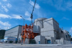 YangjiangNuclearUnit5_CGN